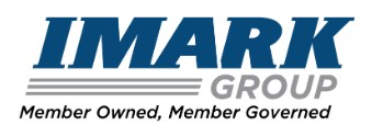 Imark Logo